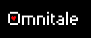 Omnitale