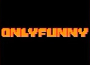 Only Funny