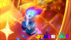 Othertale