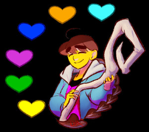 Overlore