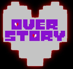 Overstory