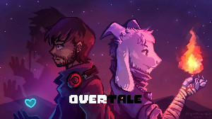 Overtale
