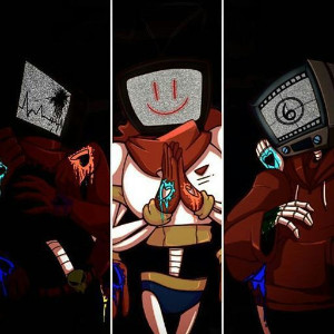Playbackfell