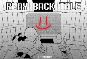 Playbacktale