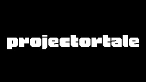 Projectortale