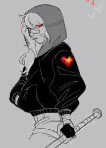 Punktale