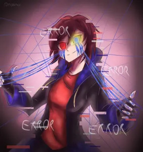 Quasarverse