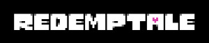 Redemptale