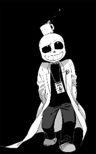 Sciencetale