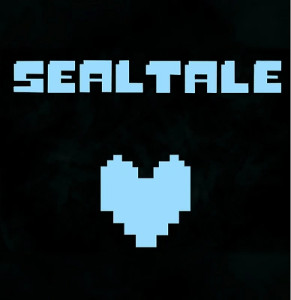 Sealtale