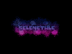 Selenetale