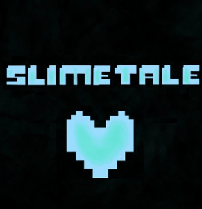 Slimetale