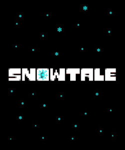 Snowtale
