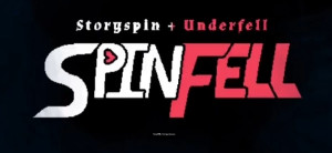 Spinfell