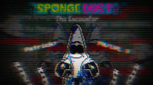 Spongedust
