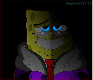 Spongeswap