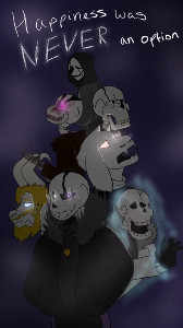 Statictale