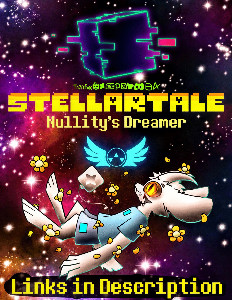 Stellartale