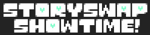Storyswap Showtime
