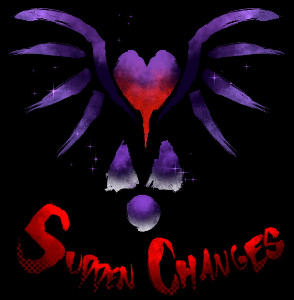 Sudden Changes