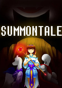 Summontale