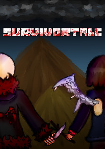 Survivortale