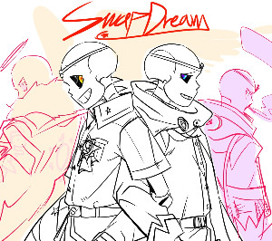 Swapdream