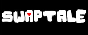 Swaptale