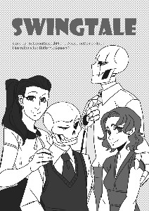 Swingtale