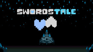 Swordstale