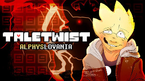 Taletwist