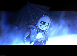 Tears In The Rain
