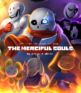 The Merciful SOULS