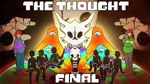 The Thought