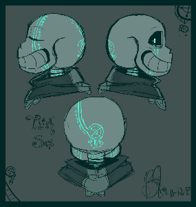 Thinktale