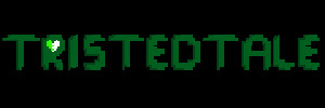 Tristedtale