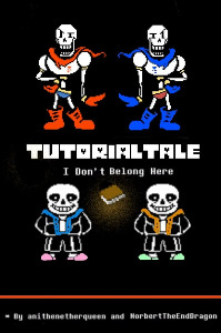 Tutorialtale