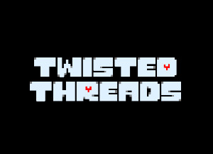 Twisted Threads