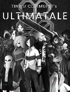 Ultimatale