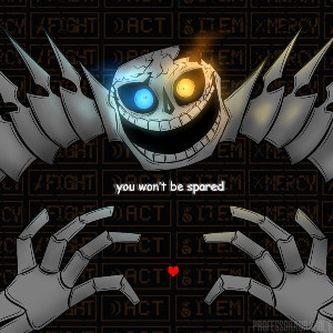Ultra Sans