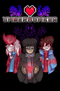 UnderBunker