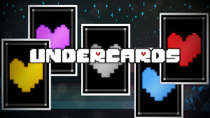 Undercards