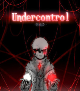 Undercontrol