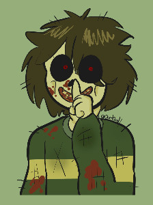 Undercorpse