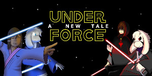 Underforce