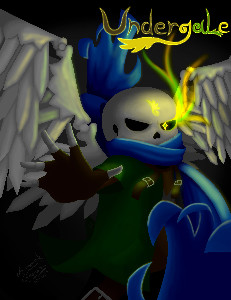 Undergale