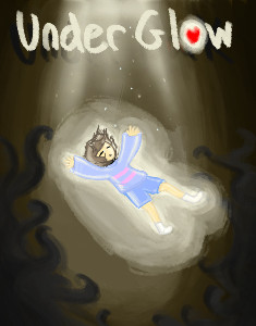 Underglow
