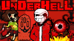 Underhell