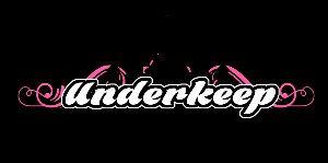 Underkeep
