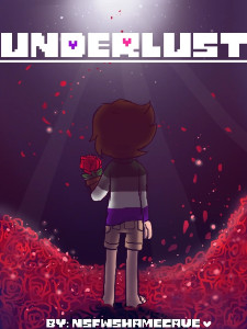 Underlust